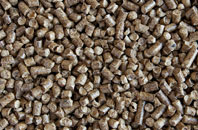 free Cats Common pellet boiler quotes